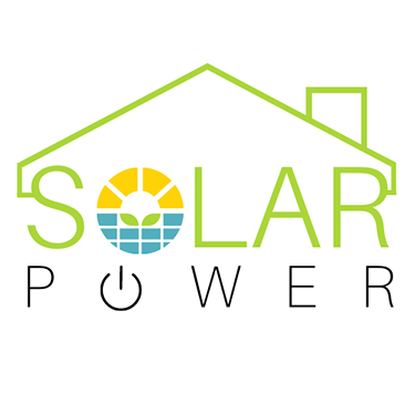 Solar logo