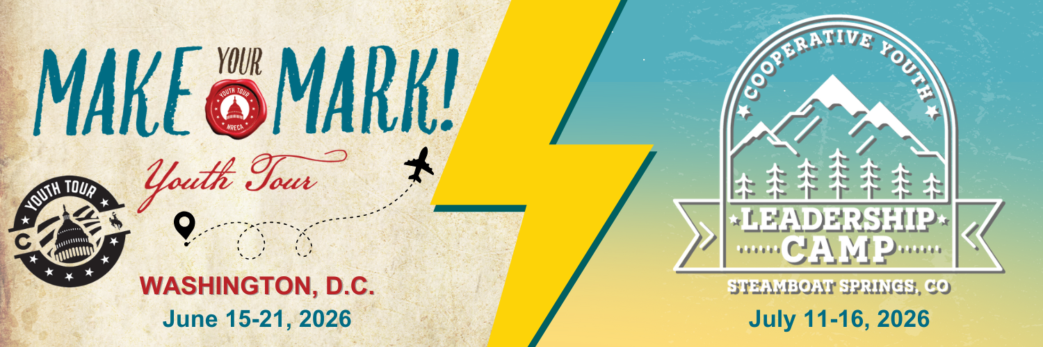 Youth Tour Header