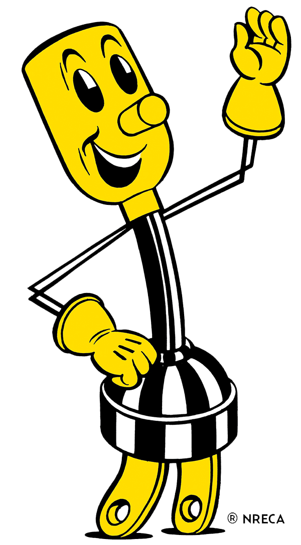 Willie Wiredhand