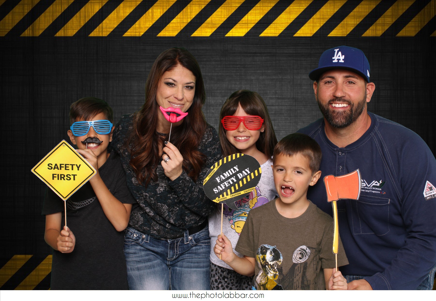 Family Safety Day 2017 Family Safety Day 2017