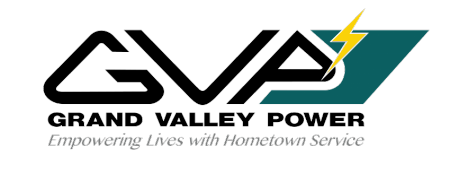 GVP2017logo_tagline_0_0.png