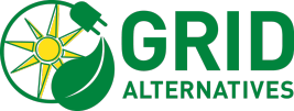 Horizontal-GRID-logo_0.png