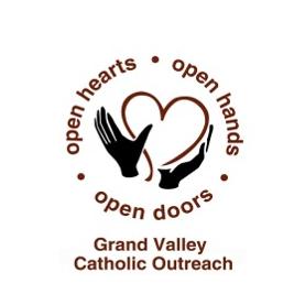 Catholic Outreach logo.jpg