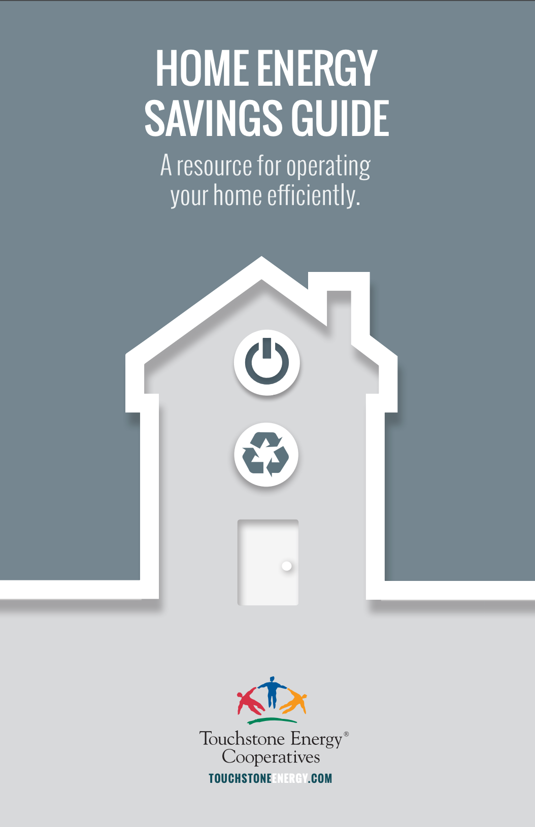 Home energy Savings Guide.png