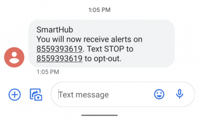 SmartHub Toll Free_GVP_0.png