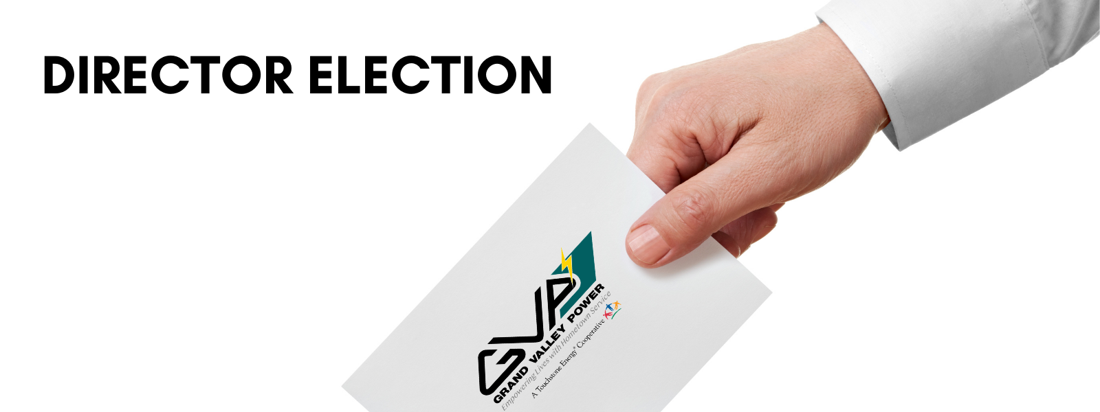Director elections banner.png