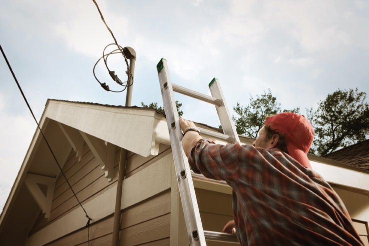 Power Outage Safety Resources  Grand Valley Rural Power Lines, Inc