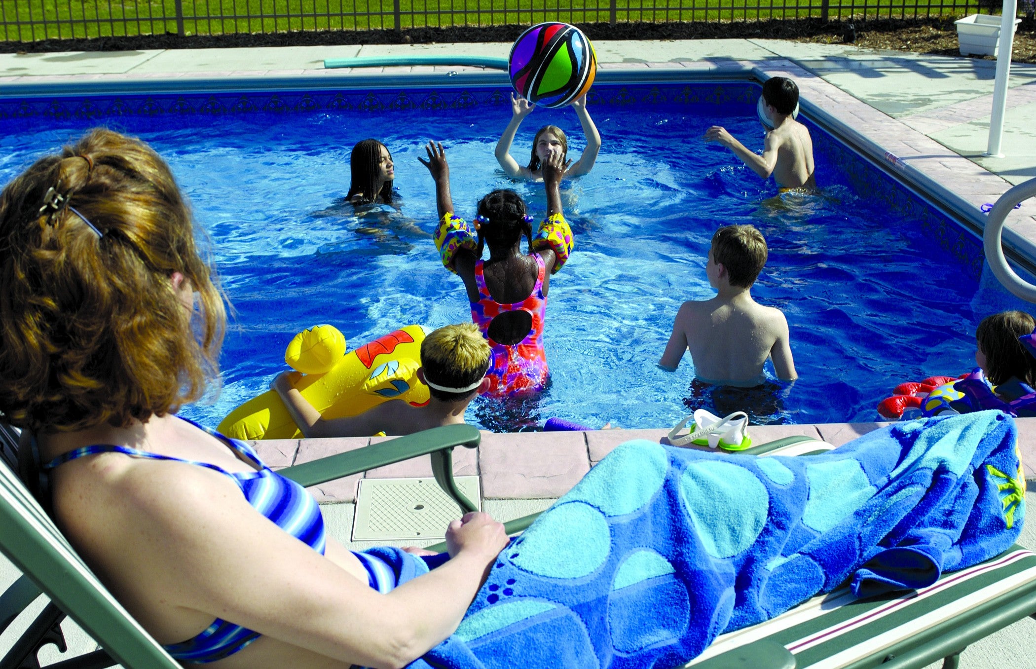 https://www.gvp.org/sites/gvp/files/media_box_images/Safety%20Outdoors/Summerpool.jpg